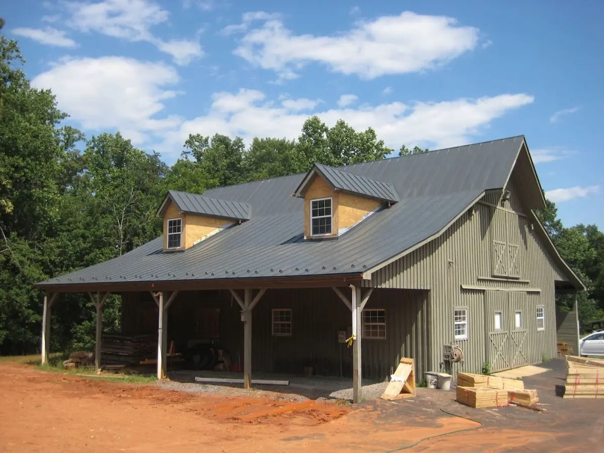 Expert Roof Coating workmanship in West Plumb - Cashill Blvd